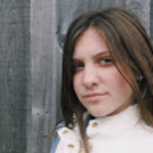 Meet your Posher, Mackenzie